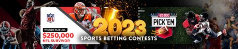 sbplays|No Risk Weekly Football Betting Contests .